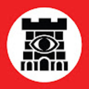 Meet your Posher, Shaun kasl